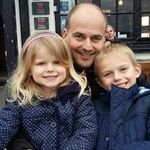 Lee Bloomfield - @lethal1512 - Instagram