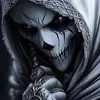Lee Bloomfield - @lee.bloomfield4 - TikTok
