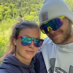 Lee Bloomfield - @lee.knipp - Instagram