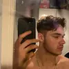 lee bloomfield - @gx71.1 - TikTok