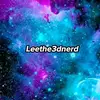 Lee Bloomfield - @leethe3dnerd - TikTok