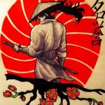 Lee Bloomfield - @bloomfield1046 - Instagram