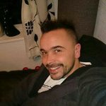 lee bloomfield - @leeboyspics - Instagram
