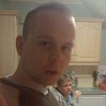 Lee Bloomfield - @leeboy13_893 - Instagram