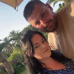 Lee Bloomfield - @leebloomfield - Instagram