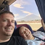 Lee Bloomfield - @bloomfield6075 - Instagram