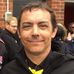 Lee Bloomfield - Facebook