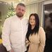 Lee Bloomfield - Facebook
