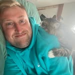 Lee Bloomfield - @leeandrewb_ - Instagram