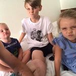 Lee Bloomfield - @bloomfield1879 - Instagram