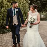 Lee Bloomfield - @lee_bl00mfield - Instagram