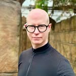 Lee Bloomfield | Nervous System Strategist for High Performers - @leebloomfield.life - Instagram