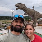 Lee Bloomfield III - @lb031485 - Instagram