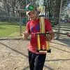 leebloomfield810 - @leebloomfield810 - TikTok