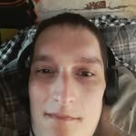 Ryan Lee Bloomfield - @signofthetimez1111 - Instagram