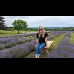 Shannon Lee Bloomfield - @_shanbloom - Instagram
