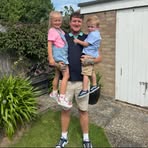 Lee Blowers - Facebook