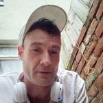Lee Blowers - @1drumstick - Instagram