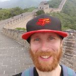 Lee Blowers - @mrlblowers - Instagram