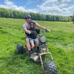 Lee Blowers - @lee.blowers.10 - Instagram