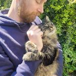Lee Blowers - @mr.blowers - Instagram