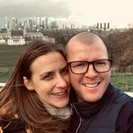 Lee Blowers - @leeblowers09 - Instagram