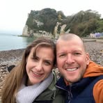 Lee Blowers - Facebook