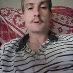 Lee Blowers Blowers - @leeblowers1976 - Instagram