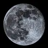 lee blowers - @lees_astro - TikTok