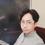 이성원 - @blume_lee.so - Instagram