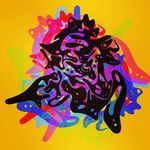 𝔟𝔩𝔲𝔪𝔢𝔫𝔩𝔢𝔢𝔯𝔢 - @blumenleere - Instagram