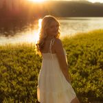 Emilee Blumenschein - @emileeblumenschein - Instagram