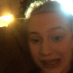 I Love Amber Lee Blume - @amberaddict55 - Instagram