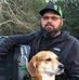 Lee Blume - Facebook