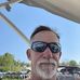 Lee Blume - Facebook