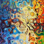 Lee Blume - @whiskey7a - Instagram