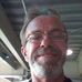 Lee Blume - Facebook