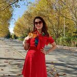 Lee blume - @lemoon75 - Instagram