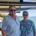 Lee Blume - Facebook