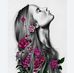 Lee Blume - Facebook