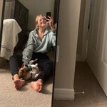 Lee - @leeblume_ - Instagram
