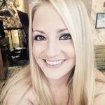Mary Lee Blume - @marylee1113 - Instagram