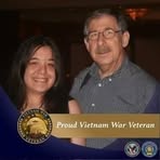 Lee Blumenthal - Facebook