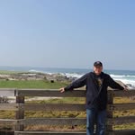 Lee Blumenthal - @lee.blumenthal.5 - Instagram