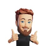 Lee Blumenthal - Facebook