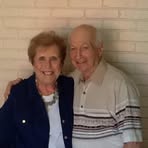 Lee Blumenthal - Facebook