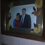 Lee J Blumenthal - Facebook
