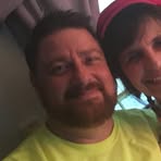 Lee Sonia Blumenthal - Facebook
