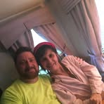 Lee Sonia Blumenthal - Facebook
