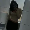 Leela Blumenthal - @leelablumenthal - TikTok
